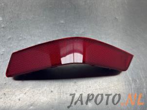 Gebruikte Bumper reflector links-achter Nissan X-Trail (T32) 1.6 DIG-T 16V Prijs € 24,95 Margeregeling aangeboden door Japoto Parts B.V.