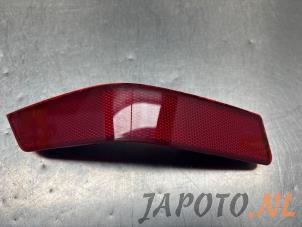 Gebruikte Bumper reflector rechts-achter Nissan X-Trail (T32) 1.6 DIG-T 16V Prijs € 24,95 Margeregeling aangeboden door Japoto Parts B.V.
