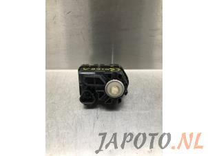 Gebruikte Koplampmotor Nissan X-Trail (T32) 1.6 DIG-T 16V Prijs € 19,95 Margeregeling aangeboden door Japoto Parts B.V.