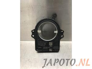 Gebruikte Stuurhoek sensor Nissan X-Trail (T32) 1.6 DIG-T 16V Prijs op aanvraag aangeboden door Japoto Parts B.V.