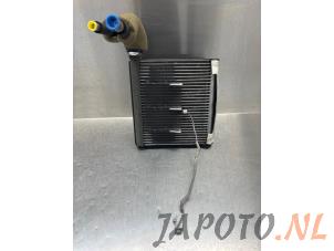 Gebruikte Aircoverdamper Mazda 3 (BL12/BLA2/BLB2) 1.6 CiTD 16V Prijs € 42,00 Margeregeling aangeboden door Japoto Parts B.V.