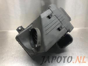Gebruikte Luchtfilterhuis Hyundai Tucson (NX) 1.6 T-GDI Hybrid 48V HTRAC Prijs € 104,95 Margeregeling aangeboden door Japoto Parts B.V.