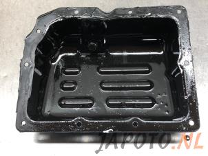 Gebruikte Carterpan Hyundai i20 Coupe Prijs € 104,95 Margeregeling aangeboden door Japoto Parts B.V.
