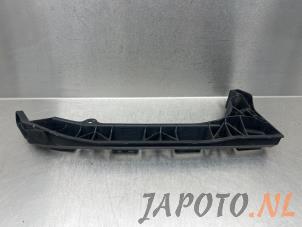 Gebruikte Koplampframe links Honda Jazz (GE6/GE8/GG/GP) 1.4 VTEC 16V Prijs op aanvraag aangeboden door Japoto Parts B.V.