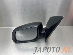 Gebruikte Spiegel Buiten links Kia Picanto (JA) 1.0 T-GDI 12V Prijs € 149,95 Margeregeling aangeboden door Japoto Parts B.V.
