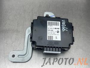 Gebruikte Computer Body Control Kia Picanto (JA) 1.0 T-GDI 12V Prijs € 26,24 Margeregeling aangeboden door Japoto Parts B.V.