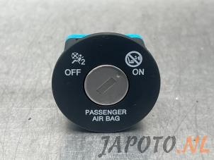 Gebruikte Airbag Slot Kia Picanto (JA) 1.0 T-GDI 12V Prijs € 8,95 Margeregeling aangeboden door Japoto Parts B.V.