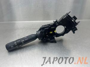 Gebruikte Licht Schakelaar Kia Picanto (JA) 1.0 T-GDI 12V Prijs € 34,95 Margeregeling aangeboden door Japoto Parts B.V.