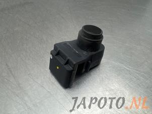 Gebruikte Sensor PDC Kia Picanto (JA) 1.0 T-GDI 12V Prijs € 34,95 Margeregeling aangeboden door Japoto Parts B.V.