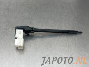 Gebruikte Temperatuursensor binnen Kia Picanto (JA) 1.0 T-GDI 12V Prijs € 14,99 Margeregeling aangeboden door Japoto Parts B.V.