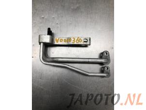 Gebruikte Airco deel (div) Hyundai Tucson (NX) 1.6 T-GDI Hybrid 48V HTRAC Prijs € 52,45 Margeregeling aangeboden door Japoto Parts B.V.