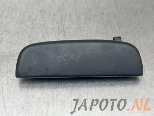 Gebruikte Portiergreep 4Deurs links-voor Suzuki Alto (GF) 1.0 12V Prijs € 19,99 Margeregeling aangeboden door Japoto Parts B.V.