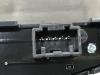 Airbag controle lampje van een Nissan Qashqai (J11) 1.2 DIG-T 16V 2017