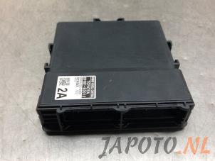 Gebruikte Module (diversen) Toyota Yaris IV (P21/PA1/PH1) 1.5 12V Hybrid 115 Prijs € 131,20 Margeregeling aangeboden door Japoto Parts B.V.