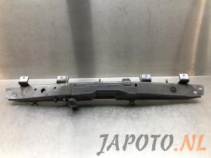 Gebruikte Bumperframe voor Nissan Qashqai (J11) 1.2 DIG-T 16V Prijs € 19,95 Margeregeling aangeboden door Japoto Parts B.V.