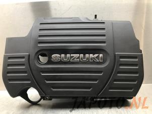 Gebruikte Luchtfilterhuis Suzuki Swift (ZA/ZC/ZD) 1.6 Sport VVT 16V Prijs € 49,95 Margeregeling aangeboden door Japoto Parts B.V.