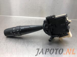 Gebruikte Licht Schakelaar Suzuki Swift (ZA/ZC/ZD) 1.6 Sport VVT 16V Prijs € 34,95 Margeregeling aangeboden door Japoto Parts B.V.