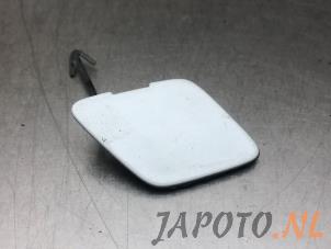Gebruikte Sleepoog Afdekkap voor Suzuki Swift (ZA/ZC/ZD) 1.6 Sport VVT 16V Prijs € 9,95 Margeregeling aangeboden door Japoto Parts B.V.
