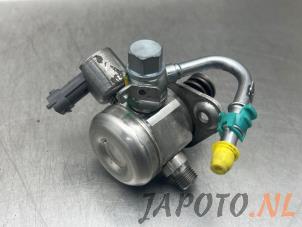 Gebruikte Brandstofpomp Mechanisch Honda Civic (FK6/7/8/9) 1.0i VTEC Turbo 12V Prijs op aanvraag aangeboden door Japoto Parts B.V.