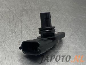 Gebruikte Sensor Nokkenas Honda Civic (FK6/7/8/9) 1.0i VTEC Turbo 12V Prijs op aanvraag aangeboden door Japoto Parts B.V.