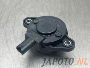 Gebruikte Sensor Nokkenas Honda Civic (FK6/7/8/9) 1.0i VTEC Turbo 12V Prijs op aanvraag aangeboden door Japoto Parts B.V.