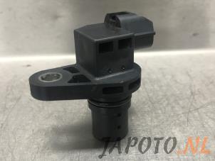 Gebruikte Nokkenas Sensor Mitsubishi Outlander (GF/GG) 2.0 16V PHEV 4x4 Prijs op aanvraag aangeboden door Japoto Parts B.V.
