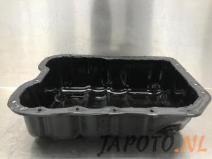 Gebruikte Carterpan Mitsubishi Outlander (GF/GG) 2.0 16V PHEV 4x4 Prijs € 78,74 Margeregeling aangeboden door Japoto Parts B.V.