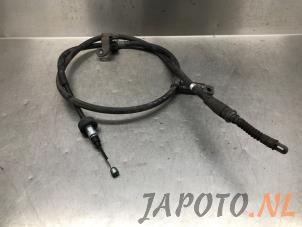 Gebruikte Handrem Kabel Hyundai Kona (OS) 1.0 T-GDI 12V Prijs € 25,73 Margeregeling aangeboden door Japoto Parts B.V.