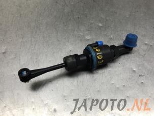 Gebruikte Koppeling Hoofd Cilinder Hyundai Kona (OS) 1.0 T-GDI 12V Prijs € 20,95 Margeregeling aangeboden door Japoto Parts B.V.