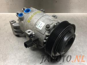 Gebruikte Aircopomp Hyundai iX20 (JC) 1.6i 16V Prijs € 131,20 Margeregeling aangeboden door Japoto Parts B.V.