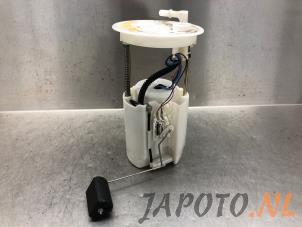 Gebruikte Benzinepomp Suzuki Swift (ZA/ZC/ZD) 1.6 Sport VVT 16V Prijs € 52,45 Margeregeling aangeboden door Japoto Parts B.V.