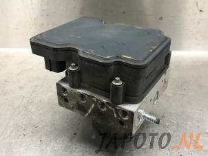 Gebruikte ABS Pomp Suzuki Swift (ZA/ZC/ZD) 1.6 Sport VVT 16V Prijs € 313,95 Margeregeling aangeboden door Japoto Parts B.V.