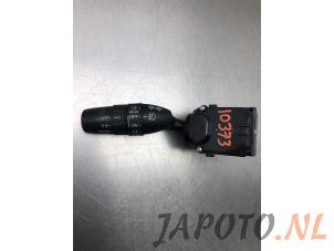 Gebruikte Licht Schakelaar Honda Accord Tourer (CW) 2.0 i-VTEC 16V Prijs € 36,70 Margeregeling aangeboden door Japoto Parts B.V.