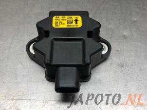 Gebruikte Esp computer Hyundai iX20 (JC) 1.6i 16V Prijs € 52,45 Margeregeling aangeboden door Japoto Parts B.V.