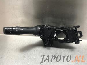 Gebruikte Licht Schakelaar Toyota Aygo (B10) 1.0 12V VVT-i Prijs € 34,99 Margeregeling aangeboden door Japoto Parts B.V.