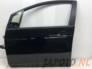 Gebruikte Deur 4Deurs links-voor Toyota Prius (ZVW5) 1.8 16V Hybrid Prijs € 650,00 Margeregeling aangeboden door Japoto Parts B.V.