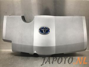 Gebruikte Motor Beschermplaat Toyota Prius (ZVW5) 1.8 16V Hybrid Prijs op aanvraag aangeboden door Japoto Parts B.V.