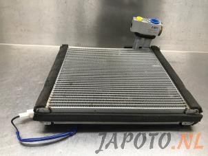 Gebruikte Aircoverdamper Toyota Prius (ZVW5) 1.8 16V Hybrid Prijs € 78,74 Margeregeling aangeboden door Japoto Parts B.V.