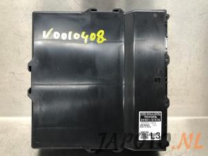 Gebruikte BCM Toyota Prius (ZVW5) 1.8 16V Hybrid Prijs € 157,49 Margeregeling aangeboden door Japoto Parts B.V.