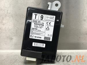 Gebruikte Computer Diversen Toyota Prius (ZVW5) 1.8 16V Hybrid Prijs € 52,49 Margeregeling aangeboden door Japoto Parts B.V.