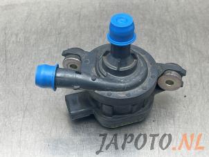 Gebruikte Waterpomp Toyota Prius (ZVW5) 1.8 16V Hybrid Prijs € 104,95 Margeregeling aangeboden door Japoto Parts B.V.