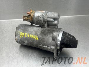Gebruikte Startmotor Kia Picanto (JA) 1.0 T-GDI 12V Prijs € 41,99 Margeregeling aangeboden door Japoto Parts B.V.