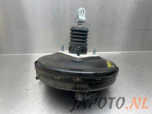 Gebruikte Rembol Kia Picanto (JA) 1.0 T-GDI 12V Prijs € 51,45 Margeregeling aangeboden door Japoto Parts B.V.