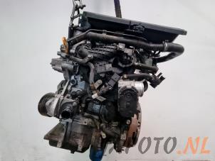 Gebruikte Motor Kia Picanto (JA) 1.0 T-GDI 12V Prijs op aanvraag aangeboden door Japoto Parts B.V.