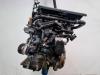 Motor van een Kia Picanto (JA), 2017 1.0 T-GDI 12V, Hatchback, Benzine, 998cc, 74kW (101pk), FWD, G3LC, 2017-03, JAF4P5; JAF4P6; JAF5P5; JAF5P6 2018