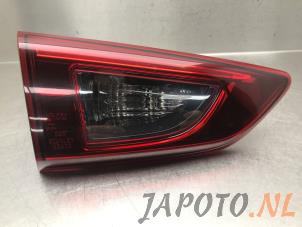 Gebruikte Achterlicht links Mazda CX-3 1.5 Skyactiv D 105 16V Prijs op aanvraag aangeboden door Japoto Parts B.V.
