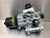 Mazda CX-3 (DJ/DK) 1.5 Skyactiv D 105 16V Ruitenwissermotor voor