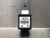 Mazda CX-3 (DJ/DK) 1.5 Skyactiv D 105 16V Remlicht module