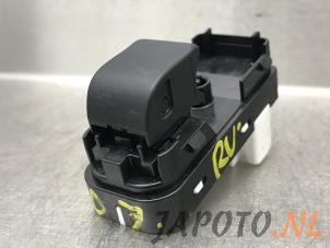 Interruptor De Ventana Mazda Cx-5 I 2.0l Bkc3 66 350a | Meses sin interés