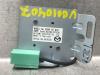 Mazda CX-3 (DJ/DK) 1.5 Skyactiv D 105 16V GPS Antenne